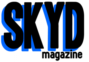 skyd-magazine.343.240.s
