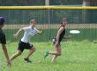 Ultimate Basics: Defense