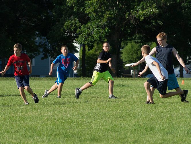 The Vertical Stack: For Beginners and Experts Only